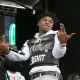 NBA Youngboy