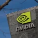 Nvidia Says US Order Restricts AI Chip Sales To China
