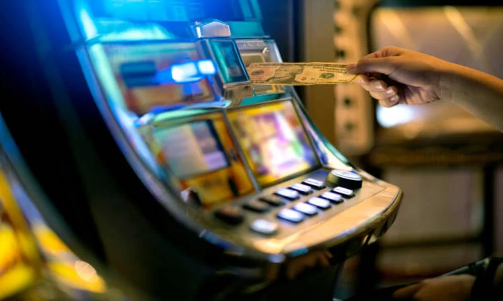 Payment Pathways Propel the Online Gambling Scenario in India