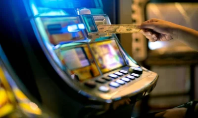 Payment Pathways Propel the Online Gambling Scenario in India