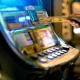 Payment Pathways Propel the Online Gambling Scenario in India