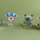 Personalized Guide for Campus-Phone Holders & Pins