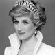 Princess Diana