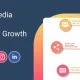 Social Media Business KPIs