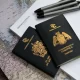 St. Kitts vs. Dominica Passport: Which One Is Better?