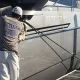 The One and Only Boat Maintenance Guide That You’ll Ever Need