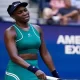Venus Williams