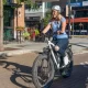 What Is An 'E-bike' Anyway? — And Where Does It Belong On The Road?