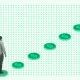 What are the Best Investments in 2022?
