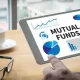 What is a Mutual Fund? Let’s Know About it