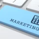 How to Build a Winning Word of Mouth Marketing Strategy