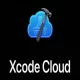 Xcode Cloud Subscriptions Launched By Apple To Speed Up App Development