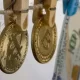 Money Laundering: What Are the 3 Stages of It?