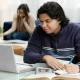 Online Degrees vs University Degrees - How Do We Compare Both?