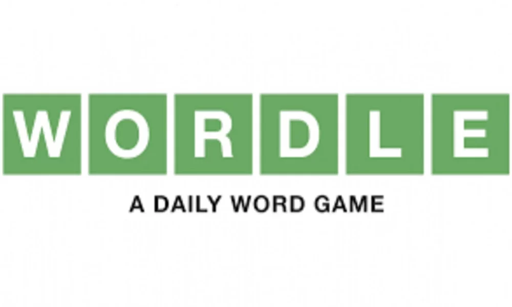Wordle 442 Hints & Answers for September 4, 2022