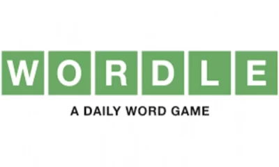 Wordle 442 Hints & Answers for September 4, 2022