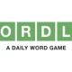 Wordle 442 Hints & Answers for September 4, 2022