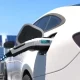 California Bet Big On Electric Cars. Should You?