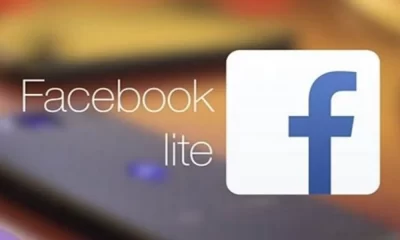 Facebook Lite Receives Report Bug From Around The World