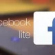 Facebook Lite Receives Report Bug From Around The World