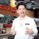 Sushi Restaurant Owner Charged