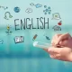 Top 9 tips on how to learn English at home