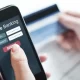 Woman Steals $428,000 Using Banking App of Stolen Smartphone