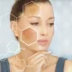 Understanding Melasma and How its Treated