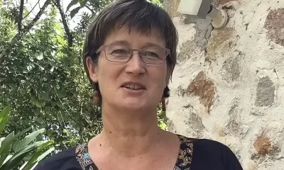 Myanmar Court Sentences Former UK Ambassador