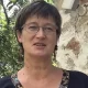 Myanmar Court Sentences Former UK Ambassador