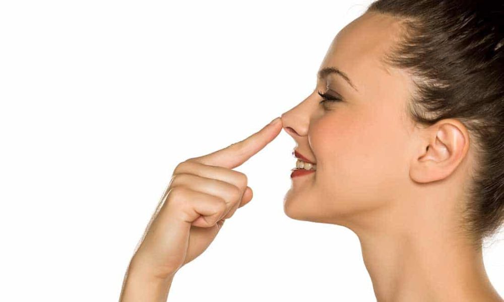 3 Things You Should Consider Before Getting Nose Job Surgery