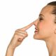 3 Things You Should Consider Before Getting Nose Job Surgery