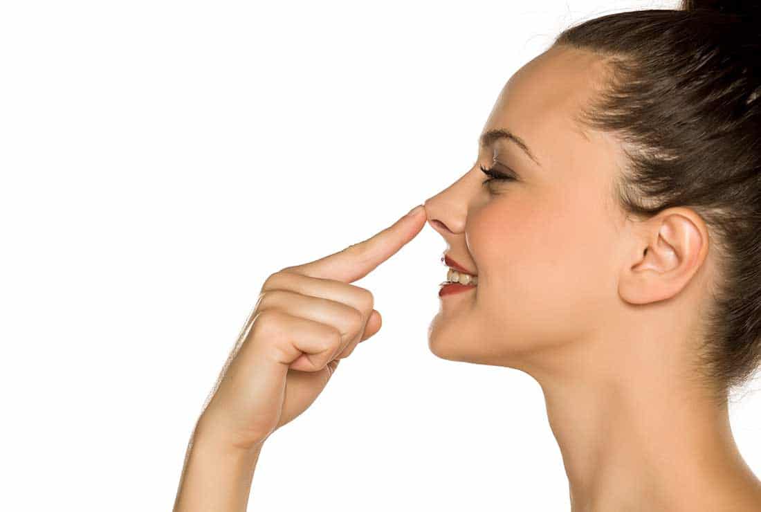 3 Things You Should Consider Before Getting Nose Job Surgery