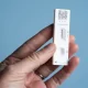 Covid-19 Top Symptoms Now That The Sore Throat Is No Longer The Most Common Sign