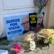 San Francisco Dedicates Street Thai Man Murdered in 2021