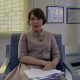 World Health Organization (WHO) Boss Accused of Corruption and Fraud