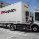 Trucking Company XPO Releases Some Quarterly Results Ahead Of Its Brokerage Spinoff