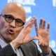 Despite Microsoft's Success, Cloud Growth Falls Short