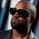 Yeezy And Trainer Fans: What Is Next For Kanye West?