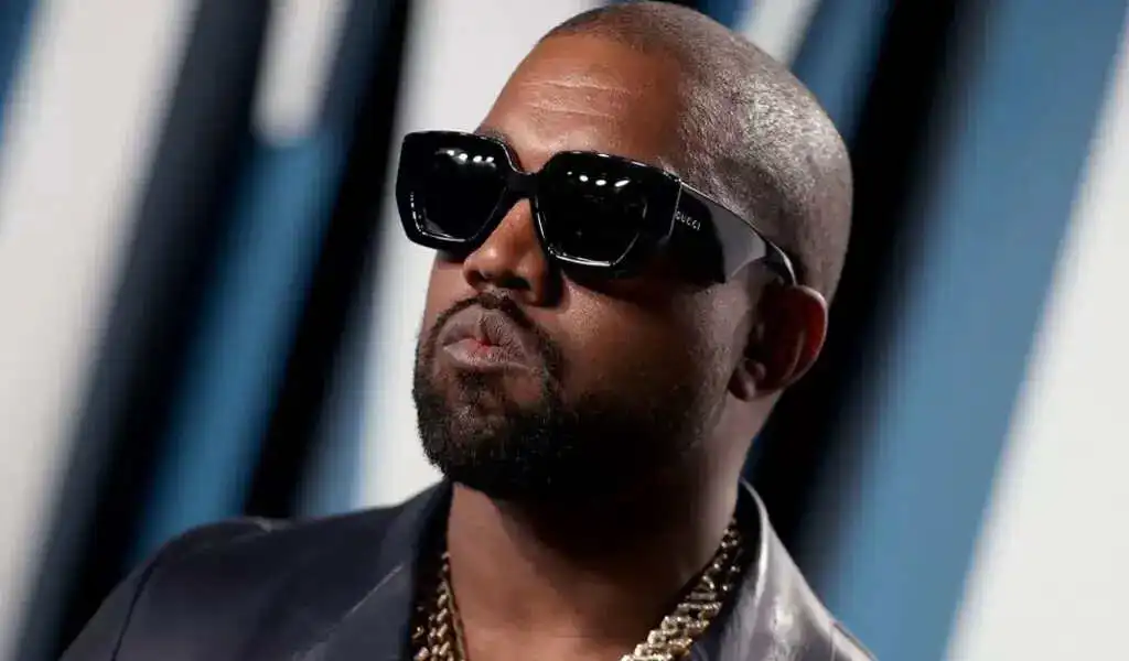 Yeezy And Trainer Fans: What Is Next For Kanye West?