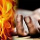 Police Find Missing 21-Year-Old Man Dead, Body Burnt