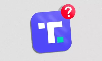 Google Play Store Has Approved Truth Social