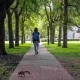 Student Loan Relief Website Launched By The White House In Beta