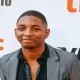 "Superfly" Actor Kaalan Walker Sentenced To Life In Prison For Rape