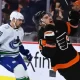 Travis Konecny Hot Start That The Flyers Need