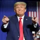 Trump Media Fired An Executive Whistleblower After He Shared Documents With Washington Post