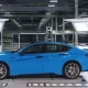 Acura TLX Type S PMC Edition 2023 is Now Available For Reservations