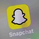 Snap's Advertising Woes Continue To Widen