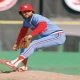 69-Year-Old Bruce Sutter, Hall Of Fame Pitcher, Dies