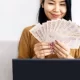 Thailand's Cyber Police Warn Over Social Media Scammers